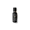 Bobbi Brown Intensive Skin Illuminating Serum Foundation W-064 Honey SPF 40, 30 ml