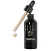 Bobbi Brown Intensive Skin Serum Foundation SPF 40 - Intensyvus makiažas ir serumas 30 ml