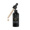 Bobbi Brown Intensyvus makiažas ir serumas SPF 40 (intensyvus odos serumas su makiažo pagrindu SPF 40), 30 ml, šilti rusvai geliniai