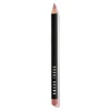 „Bobbi Brown“ lūpų pieštukas, 1,15 g