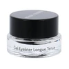 Bobbi Brown Long-Wear Gel Akių apvadas ilgai išliekantis gelinis akių apvadas, atspalvis: 13 Chocolate Shimmer Ink, 3 g