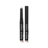 Bobbi Brown Long-Wear Kreminis Shadow Stick kreminiai akių šešėliai, atspalvis: Taupe Matte, 1.6 g
