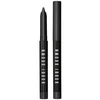 Bobbi Brown Long Wear Kremas Shadow Stick kreminiai akių šešėliai, atspalvis: Fog, 1.6 g