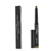 Bobbi Brown Long-Wear Kreminis Shadow Stick kreminiai akių šešėliai, atspalvis: Golden Light, 1.6 g
