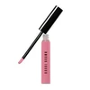 Bobbi Brown Lūpų blizgis (su smulkintais aliejais) 6 ml, „Gamtos jėga“