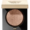 Bobbi Brown Eye shadows (Luxe Akių šešėliai), Heat Ray