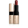 Bobbi Brown Luxe Hydrating Kreminis Lipstick New York Sunset 3.8 g