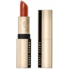 Bobbi Brown Luxe Hydrating Kreminis Lipstick 505 City Dawn 3.5 g