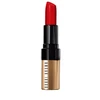 Bobbi Brown, Luxe, Hydrating, Kreminis Lipstick, 28, Paris Yan Raudona, 3.8 g