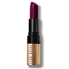Bobbi Brown Luxe Hydrating Kreminis Lipstick 15 Bright Berry 3.8 g