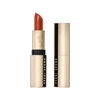 Bobbi Brown Luxe Hydrating Kreminis Lipstick 505 City Dawn 3.5 g