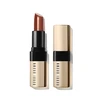 Bobbi Brown Luxe Hydrating Kreminis Lipstick Afternoon Tea 3.8 g