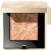 Bobbi Brown „Luxe Illuminating Natural Glow“ skaistalai, kompaktiškas šviestuvas „Golden Hour“, 4 g