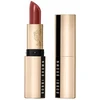 Bobbi Brown lūpų dažai (prabangūs lūpų dažai) 3,5 g, retas rubino atspalvis