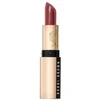 Bobbi Brown Lūpų dažai (Luxe Lipstick) 3,5 g, Neutrali rožinė