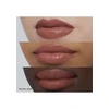 Bobbi Brown Lūpų dažai (Luxe Lipstick) 3,5 g, Neutrali rožinė