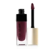 Bobbi Brown Luxe Liquid Shining Lūpų blizgis 6 Strike a Rose, 6 ml