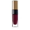 Bobbi Brown Luxe Liquid Shining Lūpų blizgis 07 Wild Orchid, 6 ml