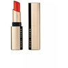 Bobbi Brown Matiniai lūpų dažai (Luxe Matte Lipstick) 3,5 g