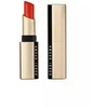 Bobbi Brown Matiniai lūpų dažai (Luxe Matte Lipstick) 3,5 g