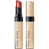 Bobbi Brown Blizgantys lūpų dažai (Luxe Shine Intense Lipstick) 3,4 g
