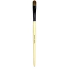 Bobbi Brown Maskuoklis Blending makiažo šepetėlis