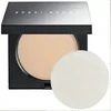 Bobbi Brown Sheer Finish Pressed Powder kompaktinė pudra, atspalvis: Pale Geltona, 9 g