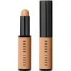 Bobbi Brown Corrector lazdelėje (Skin Corrector Stick) 3 g