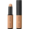 Bobbi Brown Corrector lazdelėje (Skin Corrector Stick) 3 g