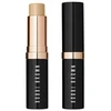 Bobbi Brown Skin Sviestmedžių aliejumi Full Cover Foundation Stick Cool rusvai gelsvas, 9 g
