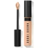 Bobbi Brown BOBBI BROWN ODOS VISĄ DENGIMĄ NUOSEGANTIS MASKUOTUVAS – šalto smėlio spalvos
