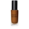 Bobbi Brown Skin Glycerin Longwear skystas makiažo pagrindas 080 Neutral Almond SPF 15, 30 ml