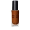 Bobbi Brown Skin Glycerin Longwear Liquid Foundation C-086 Cool Almond SPF 15, 30 ml