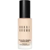 Bobbi Brown ilgalaikis makiažas SPF 15 Skin Long Wear Weightless (Foundation) 30 ml