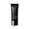 Bobbi Brown Skin Longwear Paraben-Free Matte Finish Liquid Foundation C-024 Ivory SPF 20, 40 ml