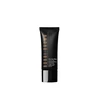 Bobbi Brown Skin Longwear skystas makiažo pagrindas be parabenų su matiniu efektu C-076 Cool Golden SPF 20, 40 ml
