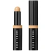 Bobbi Brown Korektorius pieštuke (Skin Maskuoklis Stick) 3 g, medaus