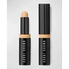 Bobbi Brown Korektorius pieštuke (Skin Maskuoklis Stick) 3 g, smėlio spalvos