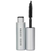 Bobbi Brown Smokey Eye Blakstienų tušas Mini blakstienų tušas, atspalvis: Juodas, 3 ml