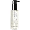 Bobbi Brown Soothing Cleansing Oil valomasis veido aliejus, 100 ml