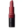 Bobbi Brown lūpų dažai Crushed Lip Color ( Lūpų erkė ) 3,4 g, Babe