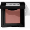 Bobbi Brown Blush skaistalai, atspalvis: Tawny Matte, 3.5 g