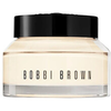 Bobbi Brown Vitaming Enriched Face Base dieninis veido kremas, 50 ml