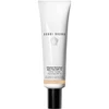 Bobbi Brown Tonizuojantis kremas (vitaminais praturtintas odos atspalvis), 50 ml, Auksinis 3