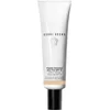 Bobbi Brown Tonizuojantis kremas (Vitamin Enriched Skin Tint) 50 ml