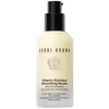 Bobbi Brown Vitamin Enriched Smoothing Serum veido serumas, 30 ml