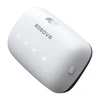 BOBOVR B100 baterija skirta S3 PRO/E3 PRO