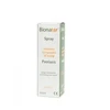 Boderm Bionataras purškalas 60ml