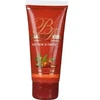 Vivaco Body Tip rankų ir nagų kremas su argano aliejumi 100 ml tūbelėje
