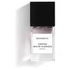 Bohoboco Coffee Baltas Flowers (Parfum) Parfum unisex 50 ml